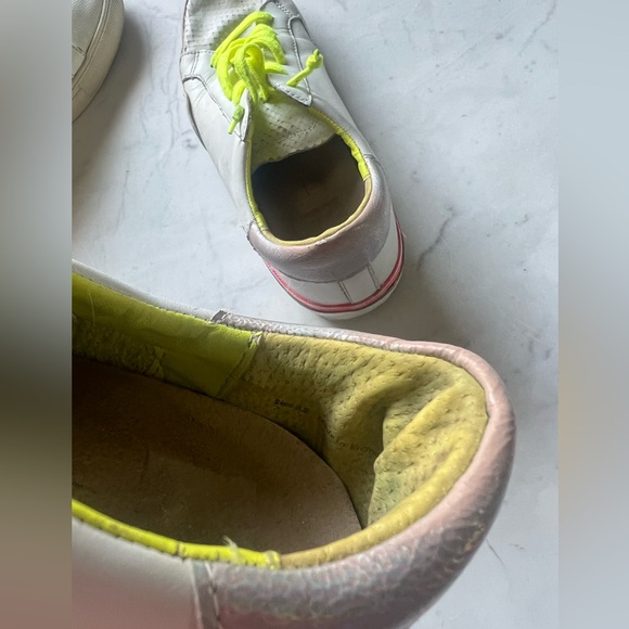 Dolce vida - Picture 4 of 6